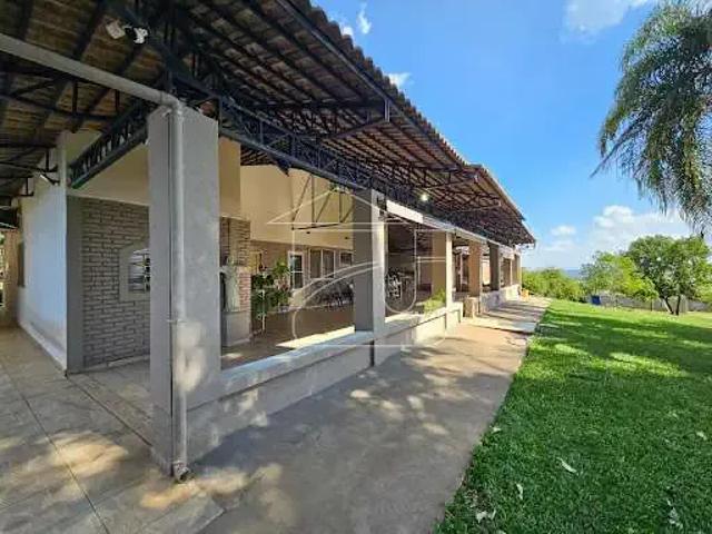 Sítio e chácara venda em Região Imediata de Marília, Marília