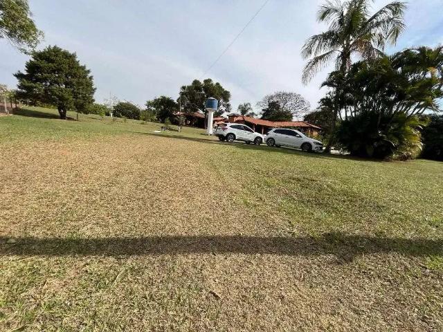 Sítio e chácara venda em Região Imediata de Marília, Marília