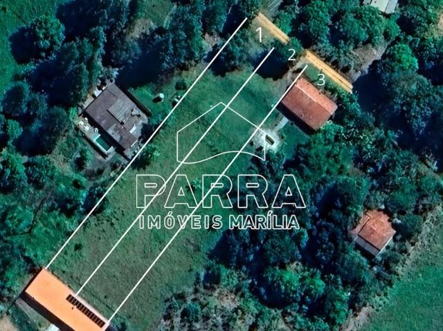 Sítio e chácara venda em Marília, Região Geográfica Intermediária de Marília
