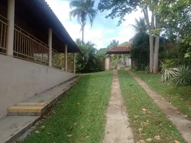 Sítio e chácara venda em Região Imediata de Marília, Marília