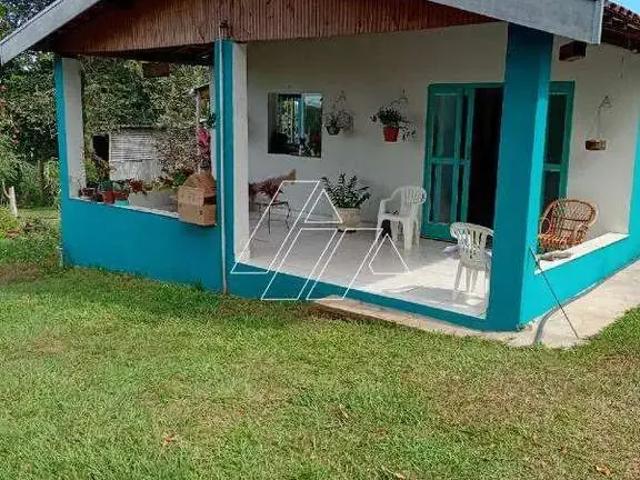 Sítio e chácara venda em Região Imediata de Marília, Marília