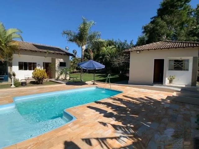 Sítio e chácara venda em Região Imediata de Marília, Marília