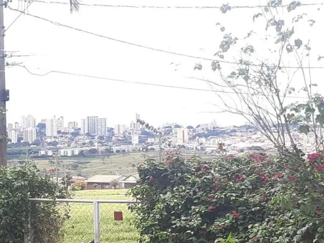 Sítio e chácara venda em Região Imediata de Marília, Marília