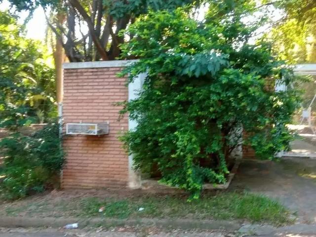 Sítio e chácara venda em Região Imediata de Marília, Marília