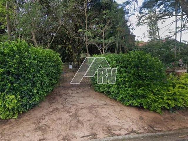 Sítio e chácara venda em Marília