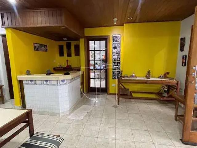 Sítio e chácara venda em Região Imediata de Marília, Marília