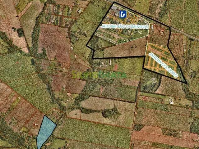 Sítio e chácara venda em Região Geográfica Imediata de Maringá, Maringá
