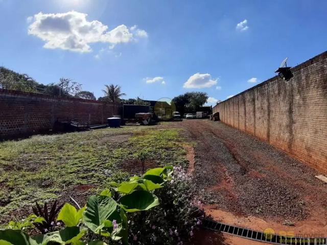 Sítio e chácara venda em Região Geográfica Imediata de Maringá, Maringá