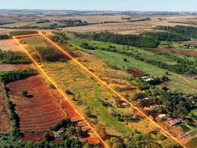Sítio e chácara venda em Região Geográfica Imediata de Maringá, Maringá