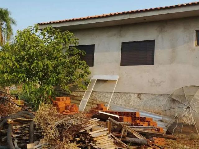 Sítio e chácara venda em Região Geográfica Imediata de Maringá, Maringá