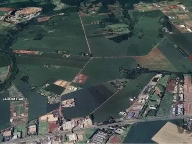 Sítio e chácara venda em Região Geográfica Imediata de Maringá, Maringá
