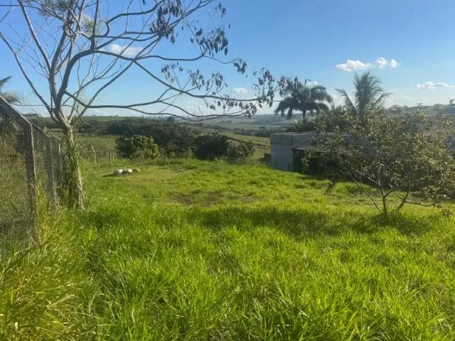 Sítio e chácara venda em Região Geográfica Imediata de Maringá, Maringá