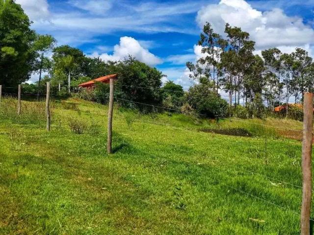 Sítio e chácara venda em Região Imediata de Campinas, Região Metropolitana de Campinas