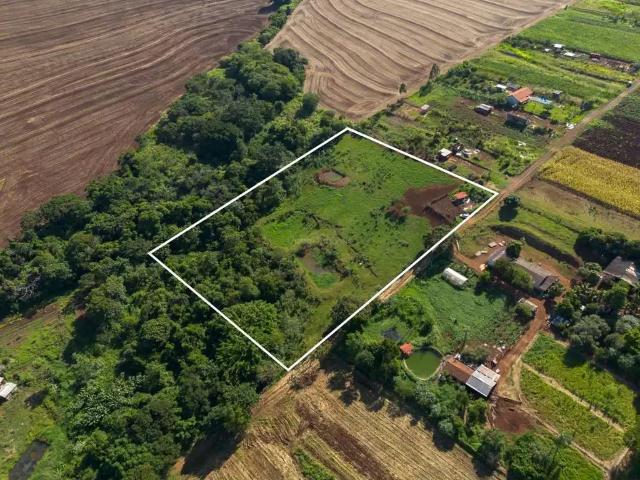 Sítio e chácara venda em Região Geográfica Imediata de Maringá, Maringá