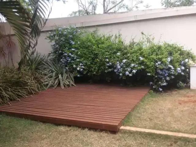 Sítio e chácara venda em Região Geográfica Imediata de Maringá, Maringá