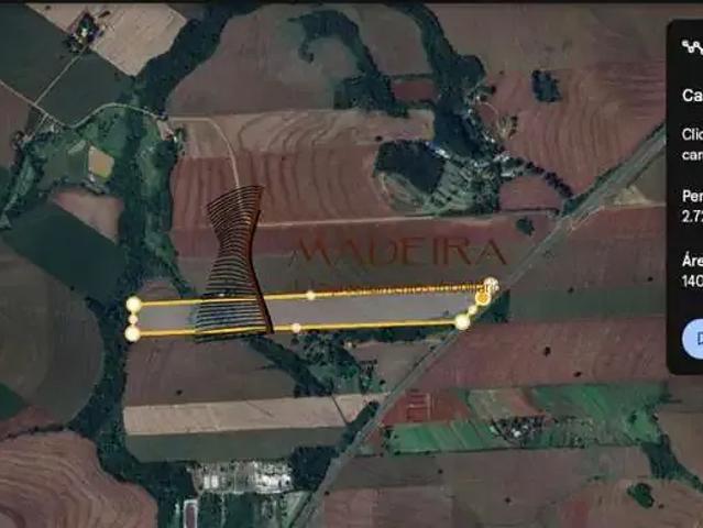 Sítio e chácara venda em Região Geográfica Imediata de Maringá, Maringá