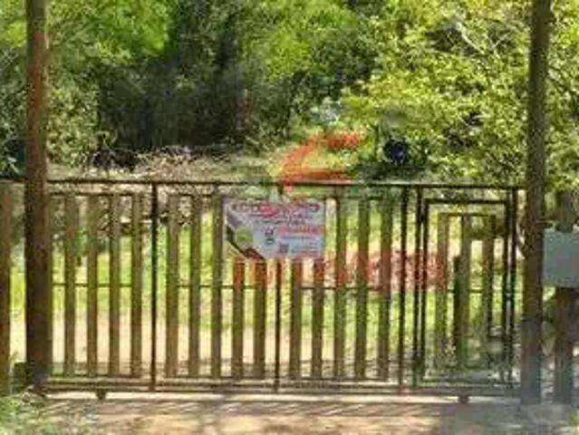 Sítio e chácara venda em Guaraniaçu, Paraná