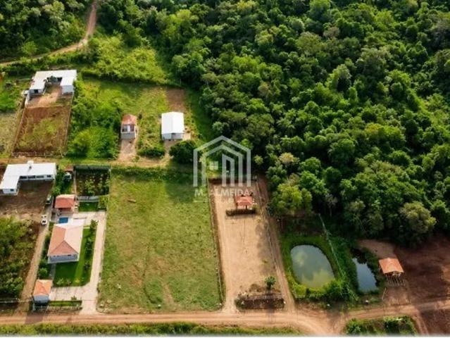 Sítio e chácara venda em Maringá, Região Geográfica Intermediária de Maringá