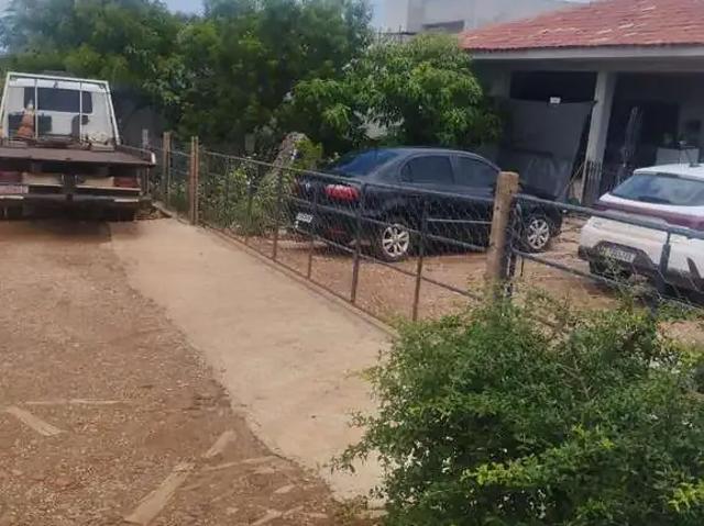 Sítio e chácara venda em Região Geográfica Imediata de Maringá, Maringá
