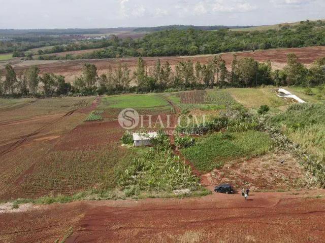 Sítio e chácara venda em Região Geográfica Imediata de Maringá, Maringá