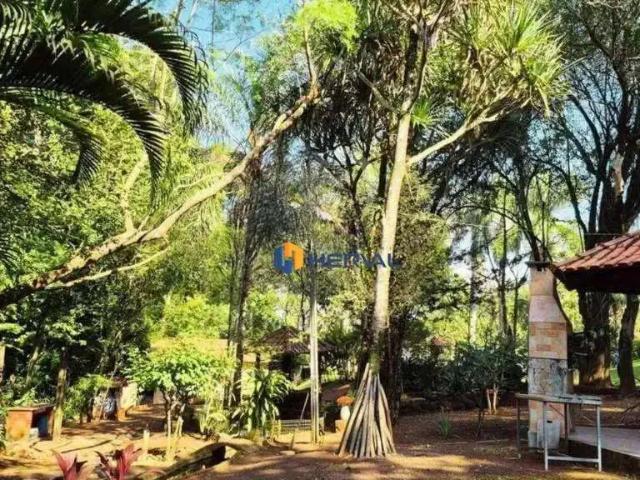Sítio e chácara venda em Região Geográfica Imediata de Maringá, Maringá