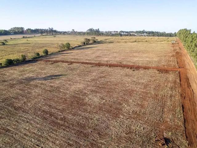 Sítio e chácara venda em Região Geográfica Imediata de Maringá, Paiçandu