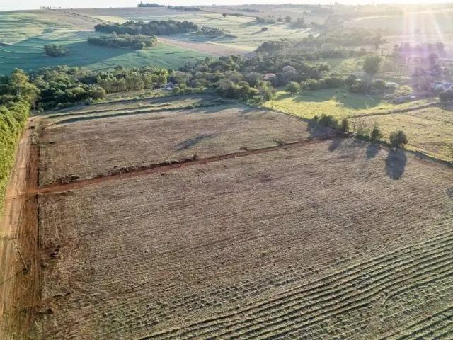 Sítio e chácara venda em Região Geográfica Imediata de Maringá, Paiçandu