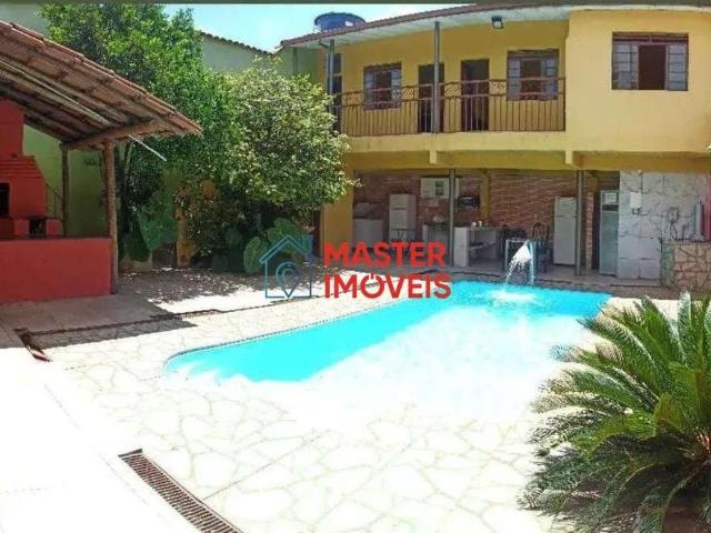 Sítio e chácara venda em Região Geográfica Imediata de Belo Horizonte, Região Metropolitana de Belo Horizonte