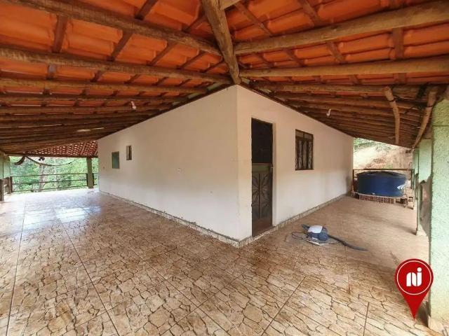 Sítio e chácara venda em Região Geográfica Imediata de Belo Horizonte, Região Metropolitana de Belo Horizonte