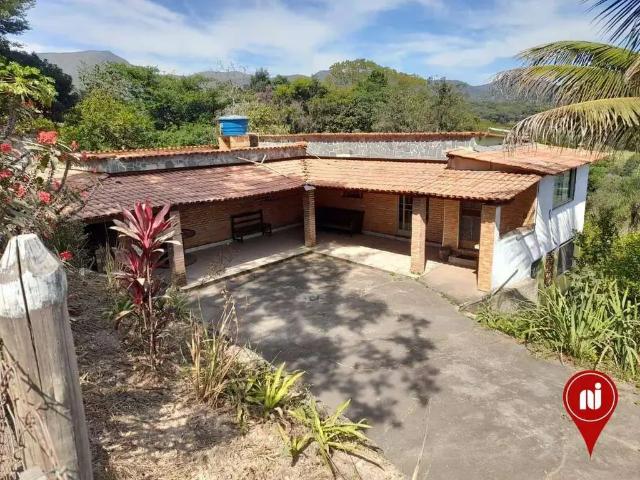 Sítio e chácara venda em Região Geográfica Imediata de Belo Horizonte, Região Metropolitana de Belo Horizonte