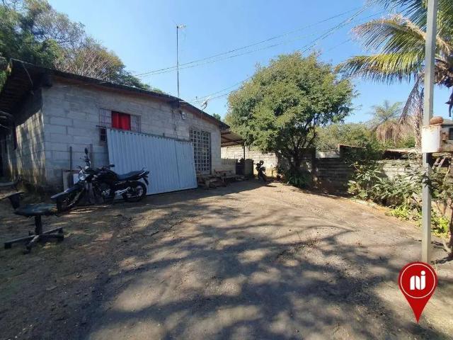 Sítio e chácara venda em Região Geográfica Imediata de Belo Horizonte, Região Metropolitana de Belo Horizonte