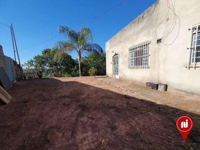 Sítio e chácara venda em Região Geográfica Imediata de Belo Horizonte, Região Metropolitana de Belo Horizonte