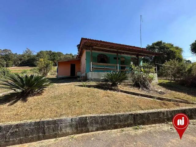 Sítio e chácara venda em Região Geográfica Imediata de Belo Horizonte, Região Metropolitana de Belo Horizonte