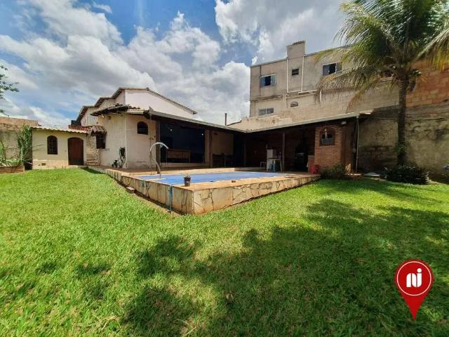 Sítio e chácara venda em Região Geográfica Imediata de Belo Horizonte, Região Metropolitana de Belo Horizonte