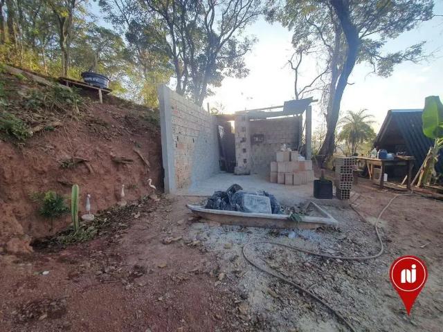 Sítio e chácara venda em Região Geográfica Imediata de Belo Horizonte, Região Metropolitana de Belo Horizonte