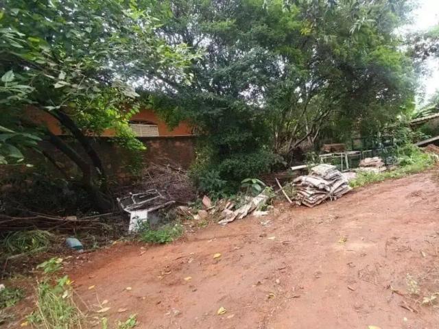 Sítio e chácara venda em Região Geográfica Imediata de Belo Horizonte, Região Metropolitana de Belo Horizonte