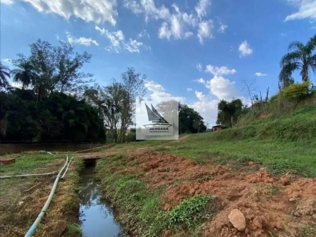 Sítio e chácara venda em Região Geográfica Imediata de Belo Horizonte, Região Metropolitana de Belo Horizonte