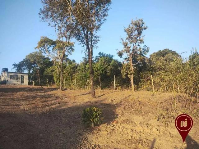Sítio e chácara venda em Região Geográfica Imediata de Belo Horizonte, Região Metropolitana de Belo Horizonte