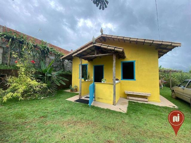 Sítio e chácara venda em Região Geográfica Imediata de Belo Horizonte, Região Metropolitana de Belo Horizonte