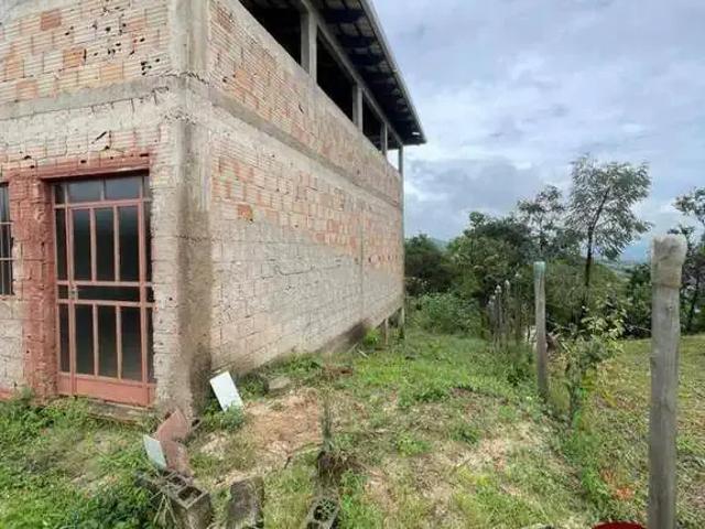 Sítio e chácara venda em Região Geográfica Imediata de Belo Horizonte, Região Metropolitana de Belo Horizonte