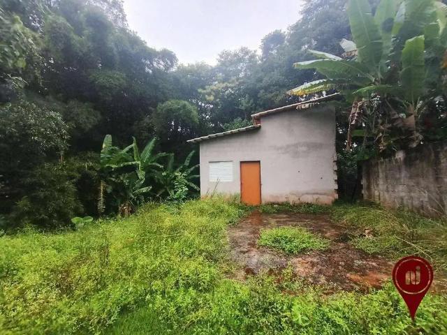 Sítio e chácara venda em Região Geográfica Imediata de Belo Horizonte, Região Metropolitana de Belo Horizonte