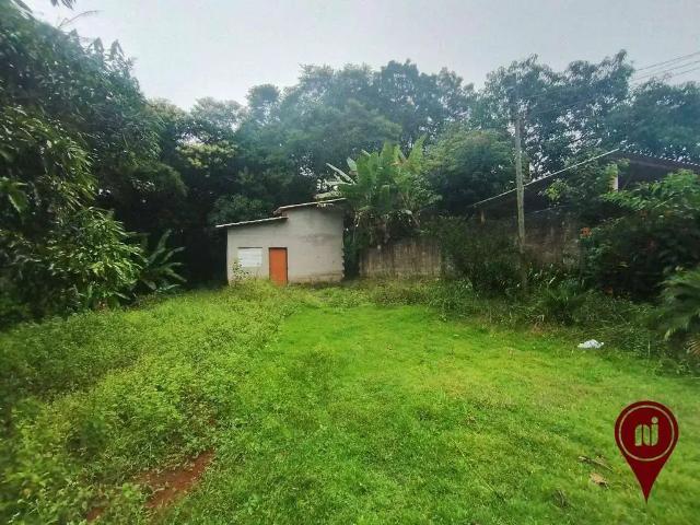 Sítio e chácara venda em Região Geográfica Imediata de Belo Horizonte, Região Metropolitana de Belo Horizonte