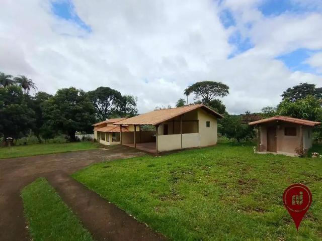Sítio e chácara venda em Região Geográfica Imediata de Belo Horizonte, Região Metropolitana de Belo Horizonte