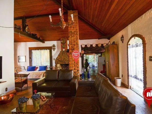 Sítio e chácara venda em Região Geográfica Imediata de Belo Horizonte, Região Metropolitana de Belo Horizonte