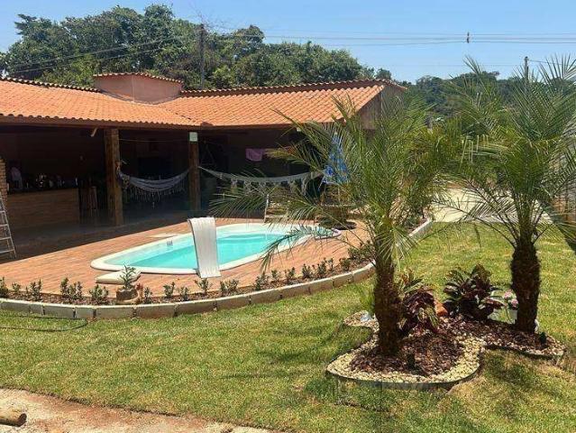 Sítio e chácara venda em Região Geográfica Imediata de Belo Horizonte, Região Metropolitana de Belo Horizonte