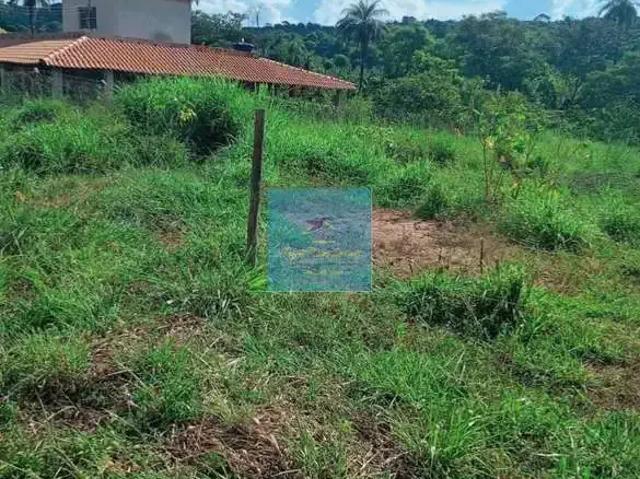 Sítio e chácara venda em Região Geográfica Imediata de Belo Horizonte, Região Metropolitana de Belo Horizonte