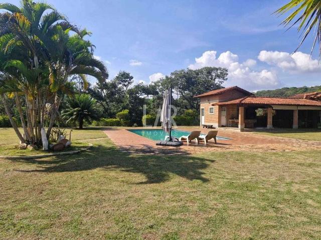 Sítio e chácara venda em Região Geográfica Imediata de Belo Horizonte, Região Metropolitana de Belo Horizonte