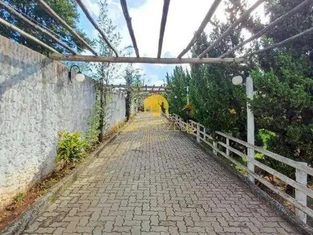 Sítio e chácara venda em Região Geográfica Imediata de Belo Horizonte, Região Metropolitana de Belo Horizonte