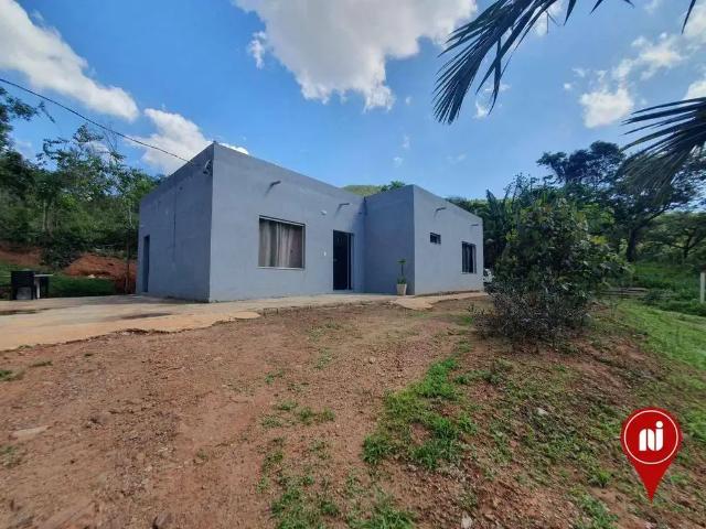 Sítio e chácara venda em Região Geográfica Imediata de Belo Horizonte, Região Metropolitana de Belo Horizonte