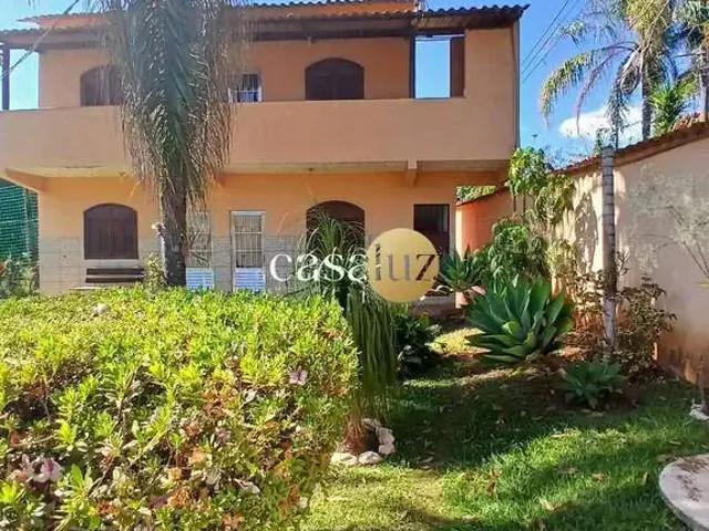 Sítio e chácara venda em Região Geográfica Imediata de Belo Horizonte, Região Metropolitana de Belo Horizonte